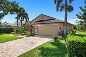 4043 PRO AM AVENUE, BRADENTON, FL 34203 Sold 05/25/23