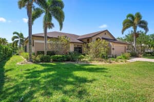 4043 PRO AM AVENUE, BRADENTON, FL 34203 Sold 05/25/23