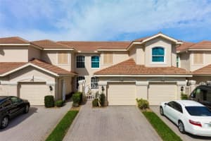 7136 PROSPERITY CIRCLE, SARASOTA, FL 34238 Sold 06/29/23