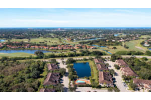 7136 PROSPERITY CIRCLE, SARASOTA, FL 34238 Sold 06/29/23