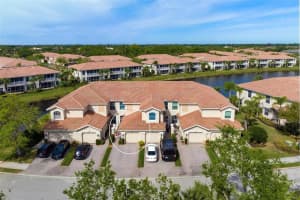 7136 PROSPERITY CIRCLE, SARASOTA, FL 34238 Sold 06/29/23