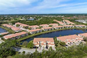 7136 PROSPERITY CIRCLE, SARASOTA, FL 34238 Sold 06/29/23