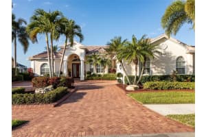 4453 Via Del Villetti Dr, Venice, FL 34293, Sold 04/14/23