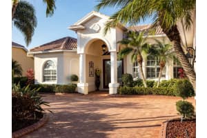4453 Via Del Villetti Dr, Venice, FL 34293, Sold 04/14/23