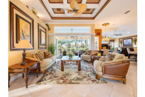4453 Via Del Villetti Dr, Venice, FL 34293, Sold 04/14/23
