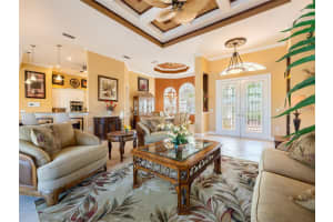 4453 Via Del Villetti Dr, Venice, FL 34293, Sold 04/14/23