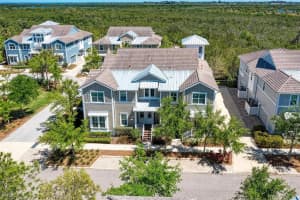 335 SAPPHIRE LAKE DRIVE, BRADENTON, FL 34209 Sold 07/11/23