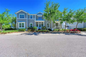 335 SAPPHIRE LAKE DRIVE, BRADENTON, FL 34209 Sold 07/11/23