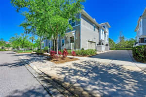 335 SAPPHIRE LAKE DRIVE, BRADENTON, FL 34209 Sold 07/11/23