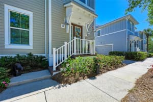 335 SAPPHIRE LAKE DRIVE, BRADENTON, FL 34209 Sold 07/11/23