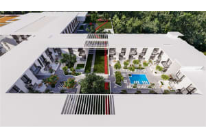 2170 ROBINHOOD STREET #A4-410, SARASOTA, FL 34231 - MLS#MFRA4564127