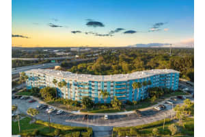 3315 58th Ave S, St. Petersburg, FL 33712, Sold 05/23/23