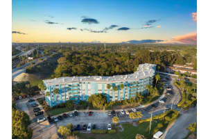 3315 58th Ave S, St. Petersburg, FL 33712, Sold 05/23/23