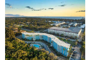 3315 58th Ave S, St. Petersburg, FL 33712, Sold 05/23/23