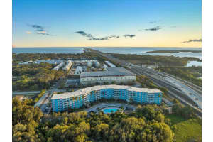 3315 58th Ave S, St. Petersburg, FL 33712, Sold 05/23/23