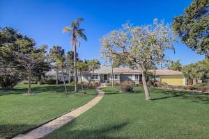 7518 WESTMORELAND DRIVE, SARASOTA, FL 34243 Sold 06/30/23