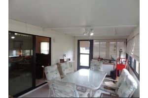 771 TANGERINE WOODS BOULEVARD, ENGLEWOOD, FL 34223 Sold 05/03/23