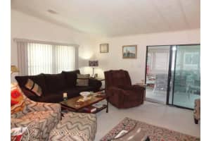 771 TANGERINE WOODS BOULEVARD, ENGLEWOOD, FL 34223 Sold 05/03/23