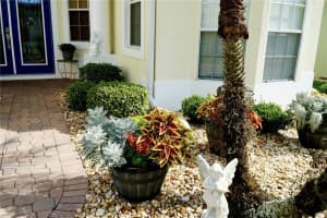 255 ROYAL PALM DRIVE, DAVENPORT, FL 33837 - MLS#MFRA4564141