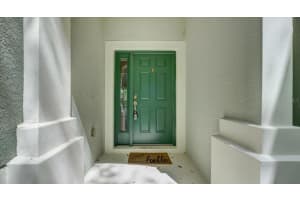 7127 83rd Dr E, Bradenton, FL 34201, Sold 05/10/23