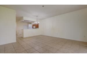7127 83rd Dr E, Bradenton, FL 34201, Sold 05/10/23