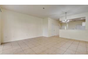 7127 83rd Dr E, Bradenton, FL 34201, Sold 05/10/23