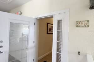 1325 GULF DRIVE, BRADENTON BEACH, FL 34217 Sold 06/28/23