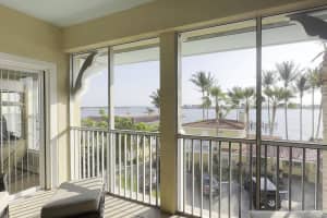 1325 GULF DRIVE, BRADENTON BEACH, FL 34217 Sold 06/28/23