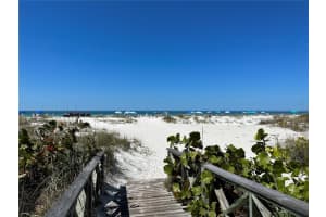1325 GULF DRIVE, BRADENTON BEACH, FL 34217 Sold 06/28/23