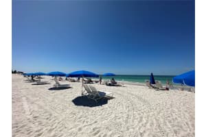 1325 GULF DRIVE, BRADENTON BEACH, FL 34217 Sold 06/28/23