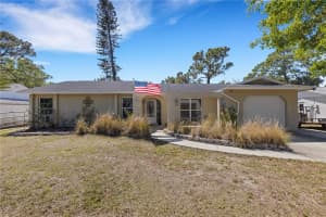 3620 Spainwood Dr, Sarasota, FL 34232, Sold 05/05/23