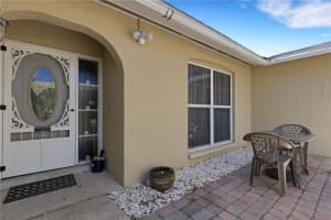 3620 Spainwood Dr, Sarasota, FL 34232, Sold 05/05/23