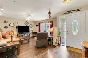 3620 Spainwood Dr, Sarasota, FL 34232, Sold 05/05/23