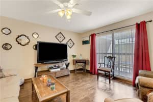 3620 Spainwood Dr, Sarasota, FL 34232, Sold 05/05/23