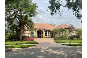 8883 BLOOMFIELD BOULEVARD, SARASOTA, FL 34238 Sold 10/03/23