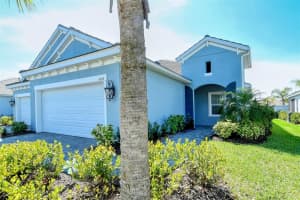 4326 Tamarind Pl, Bradenton, FL 34203, Sold 04/26/23