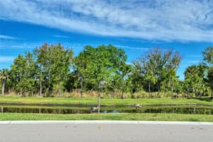 4326 Tamarind Pl, Bradenton, FL 34203, Sold 04/26/23