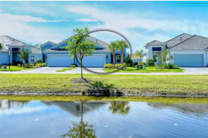 4326 Tamarind Pl, Bradenton, FL 34203, Sold 04/26/23