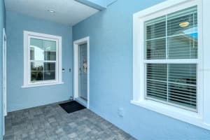 4326 Tamarind Pl, Bradenton, FL 34203, Sold 04/26/23