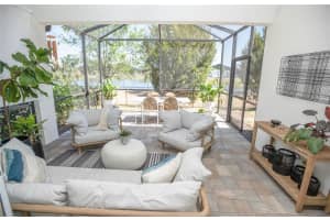 7543 CAMPUS COVE, SARASOTA, FL 34243 Sold 06/05/23