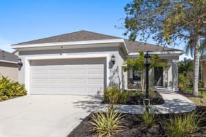 4308 MAGNOLIA BLOSSOM DRIVE, PARRISH, FL 34219 Sold 04/28/23