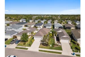 4308 MAGNOLIA BLOSSOM DRIVE, PARRISH, FL 34219 Sold 04/28/23