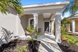 4308 MAGNOLIA BLOSSOM DRIVE, PARRISH, FL 34219 Sold 04/28/23