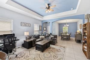 4308 MAGNOLIA BLOSSOM DRIVE, PARRISH, FL 34219 Sold 04/28/23