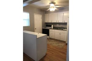 104 POCONO TRAIL, NOKOMIS, FL 34275 - MLS#MFRA4564174
