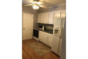 104 POCONO TRAIL, NOKOMIS, FL 34275 - MLS#MFRA4564174