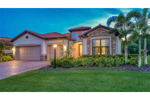 9730 Carnoustie Pl, Bradenton, FL 34211, Sold 05/11/23