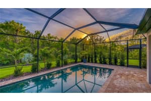 9730 Carnoustie Pl, Bradenton, FL 34211, Sold 05/11/23