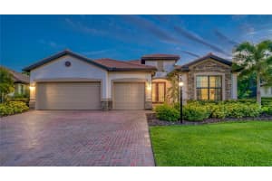 9730 Carnoustie Pl, Bradenton, FL 34211, Sold 05/11/23