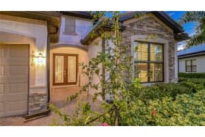 9730 Carnoustie Pl, Bradenton, FL 34211, Sold 05/11/23